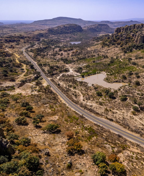 San Luis de Cordero - Image 2