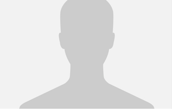 Tom Olesinski, CPA